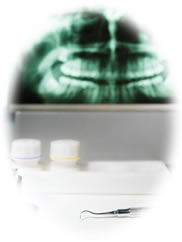 イメージ-2.jpg イメージ-2.jpg