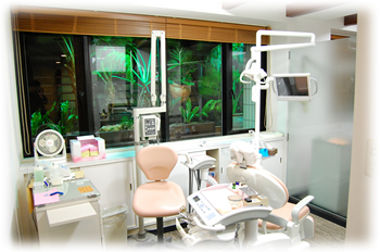 診察室1.jpg