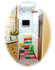 キッズスペース.jpg